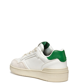 GEOX