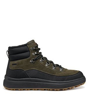 GEOX