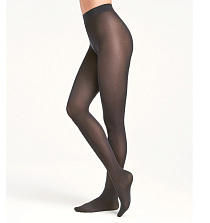 Wolford Wolford