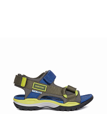 Geox