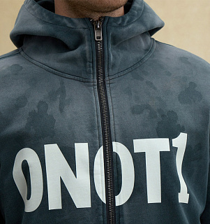 0Not1