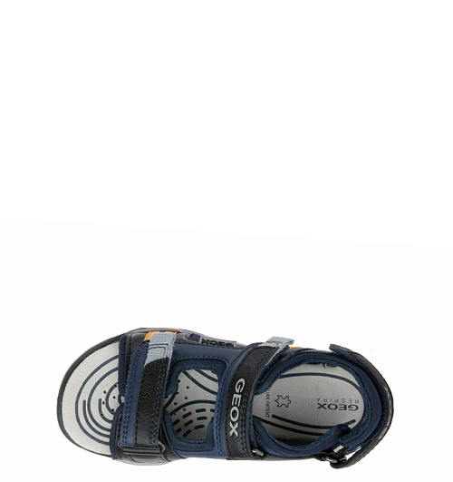 GEOX