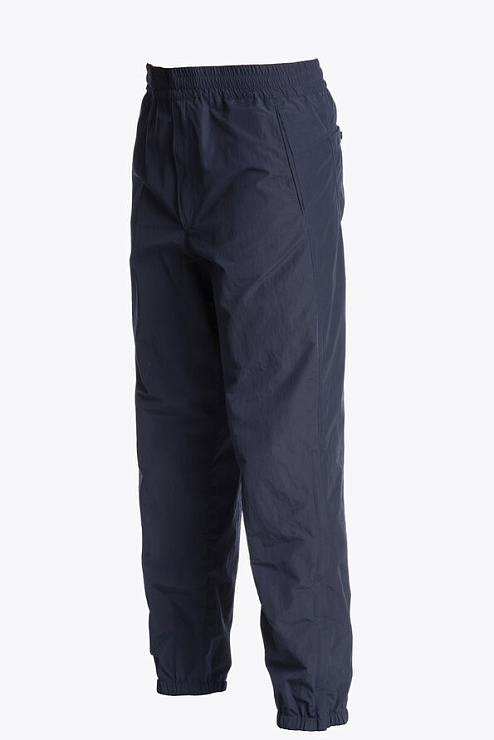 Parajumpers