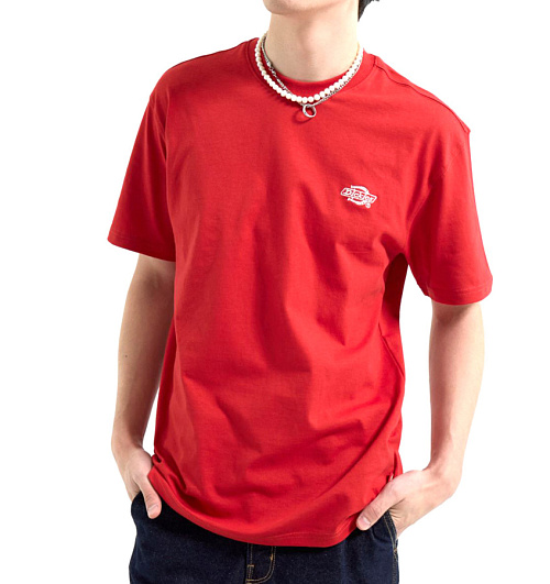 Dickies