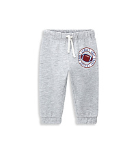 Original Marines Original Marines