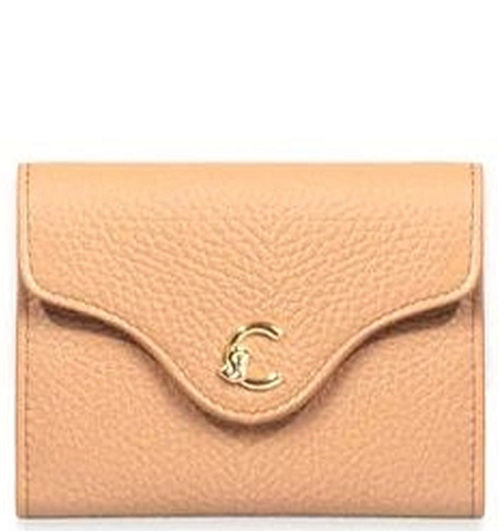 Coccinelle