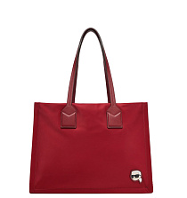 Karl Lagerfeld Karl Lagerfeld