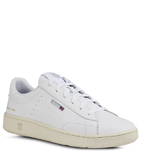 K-swiss K-swiss