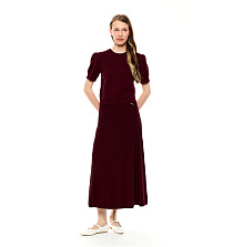 DREAMS by Alena Akhmadullina