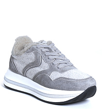 Voile Blanche Voile Blanche