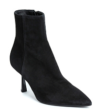 AGL Attilio Giusti Leombr AGL Attilio Giusti Leombr