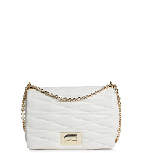 Furla