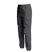 Parajumpers