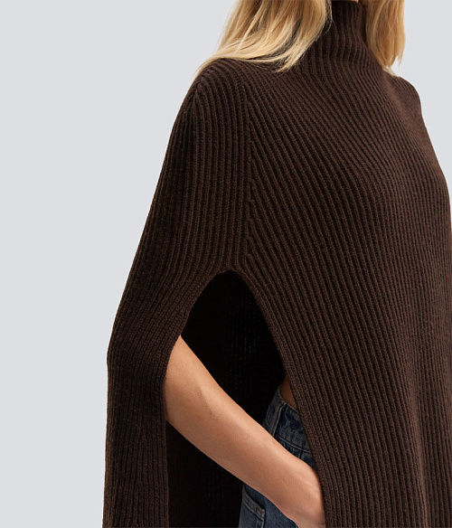 Emka