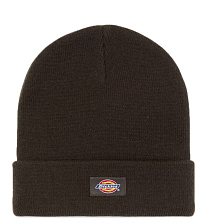 Dickies Dickies
