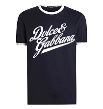 DOLCE&GABBANA DOLCE&GABBANA