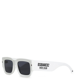 DSQUARED2