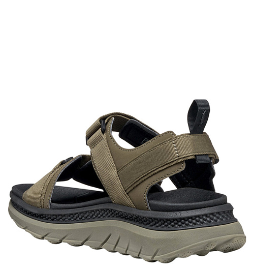 GEOX