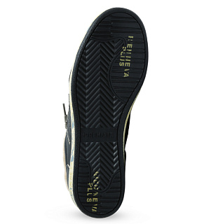 Premiata