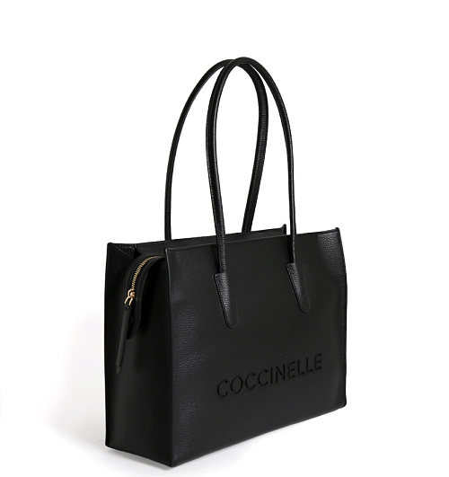 Coccinelle
