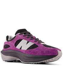 New Balance New Balance