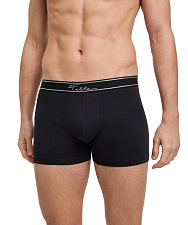 FALKE