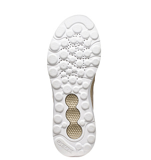 GEOX