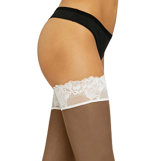 Wolford