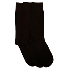 Katia&Bony Katia&Bony