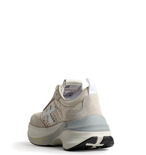 Premiata
