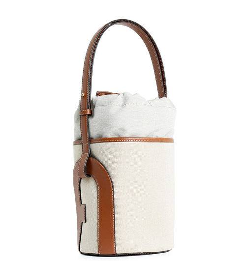 Furla
