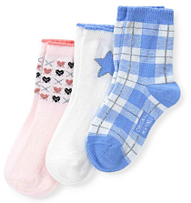 Original Marines Original Marines