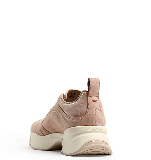 Santoni