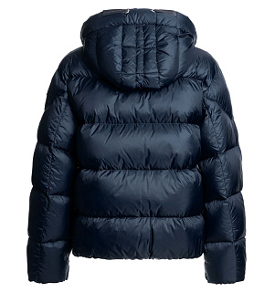 Parajumpers