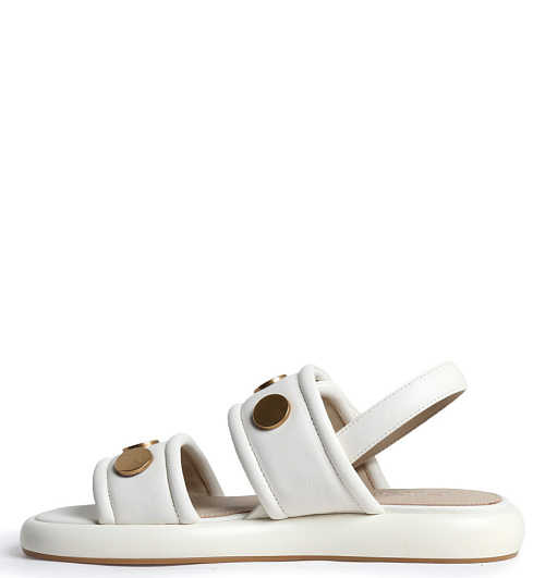 Pinko