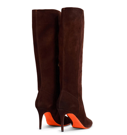 Santoni