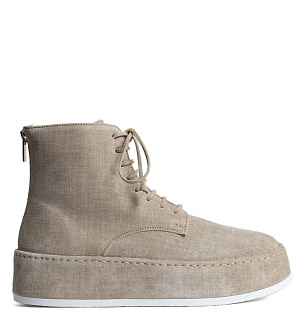 AGL Attilio Giusti Leombr