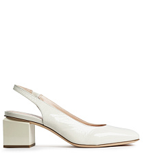 AGL Attilio Giusti Leombruni