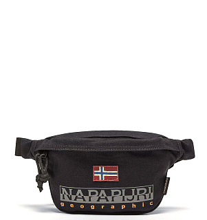 NAPAPIJRI