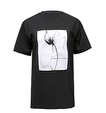 Vea la Vie Vea la Vie