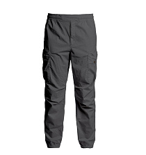 Parajumpers Parajumpers