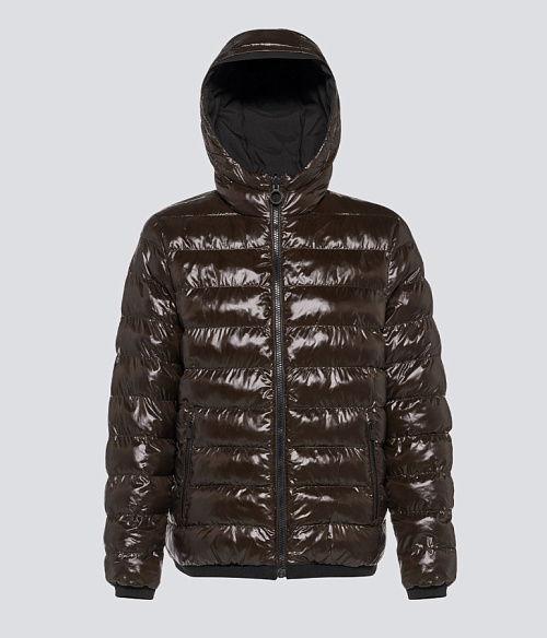 GEOX