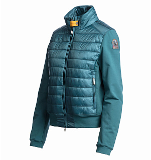 Parajumpers