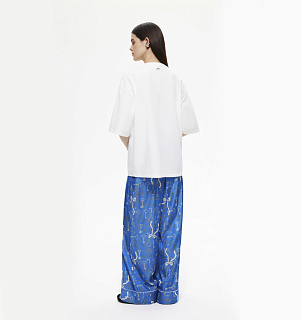 DREAMS by Alena Akhmadullina