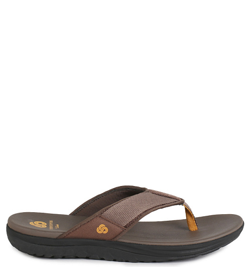 CLARKS