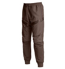 Parajumpers