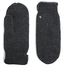 Roeckl