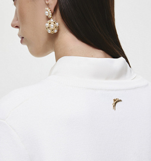 DREAMS by Alena Akhmadullina