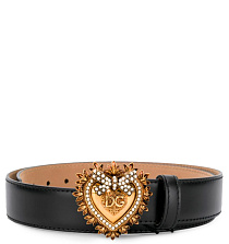 DOLCE&GABBANA DOLCE&GABBANA