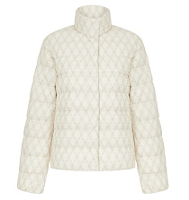 DREAMS by Alena Akhmadullina DREAMS by Alena Akhmadullina